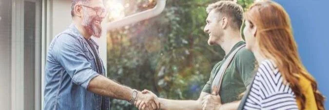 Louez dès maintenant sur Ferienhausmiete.de